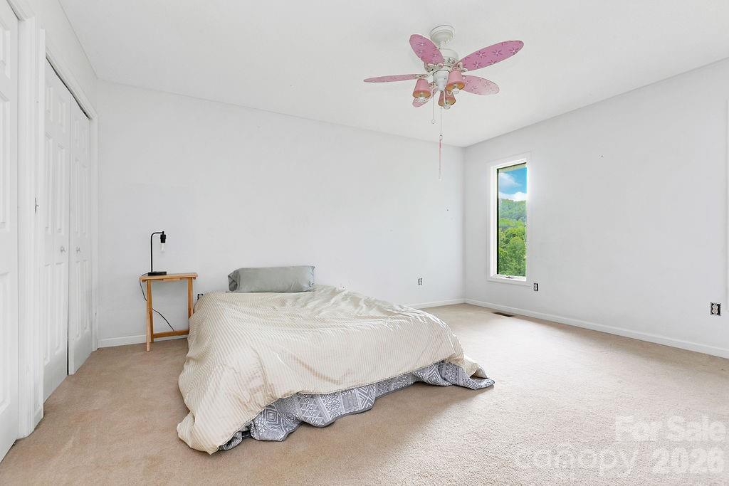 547 Windover Drive — Brevard