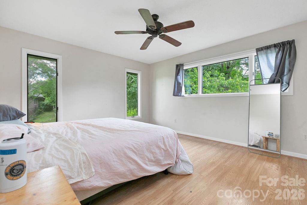 547 Windover Drive — Brevard