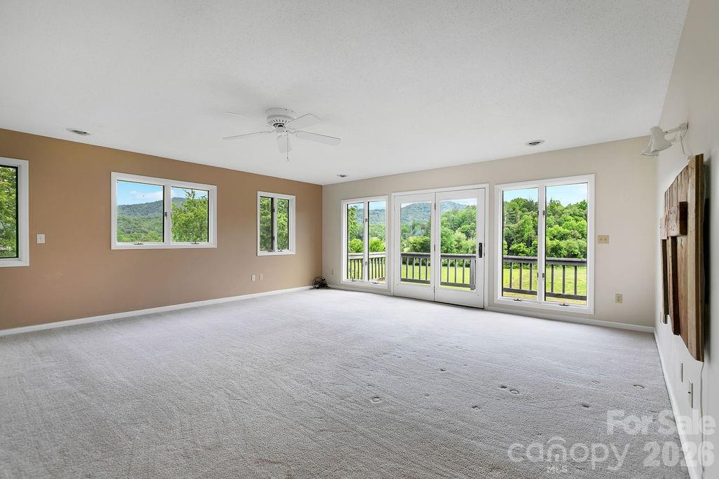 547 Windover Drive — Brevard