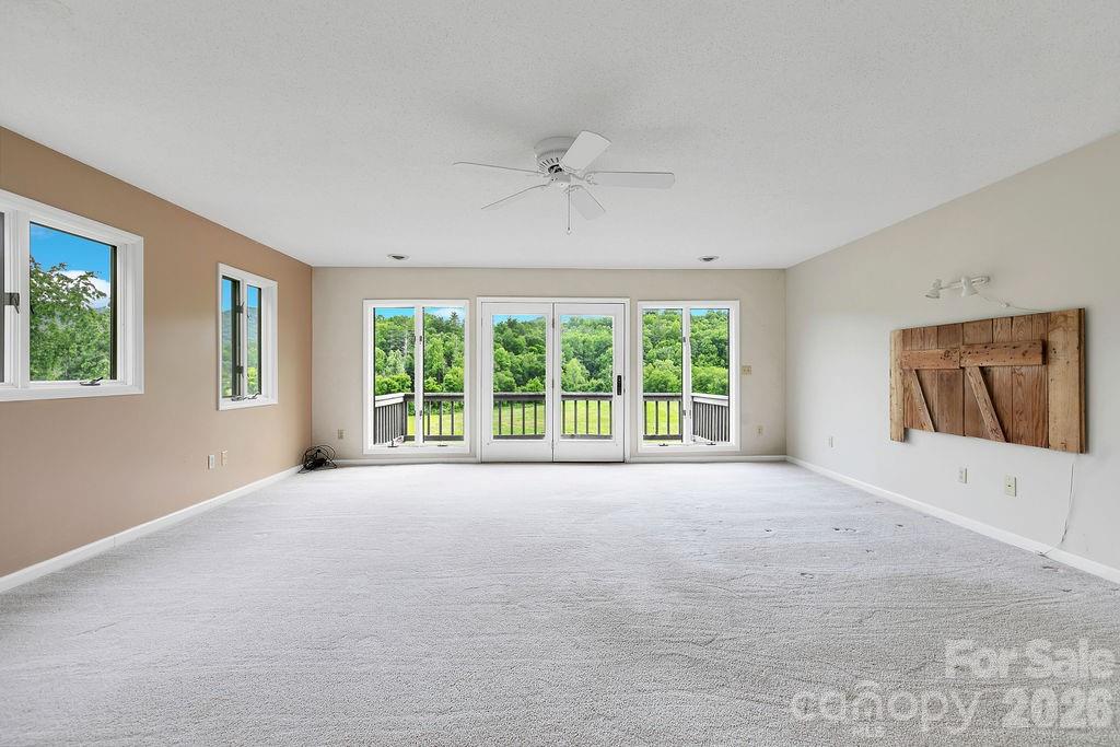 547 Windover Drive — Brevard