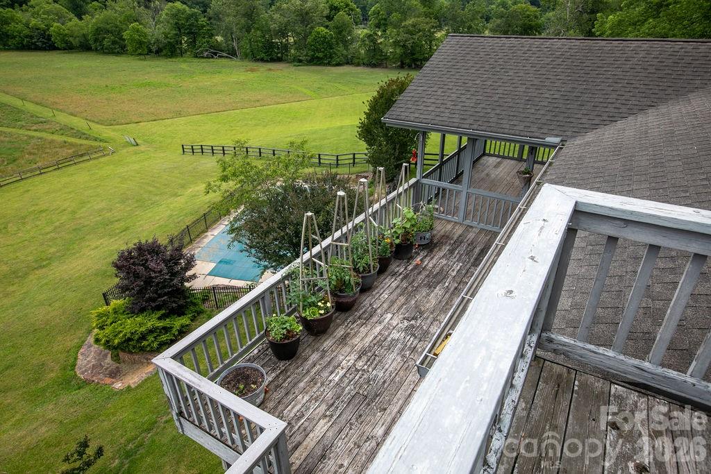 547 Windover Drive — Brevard