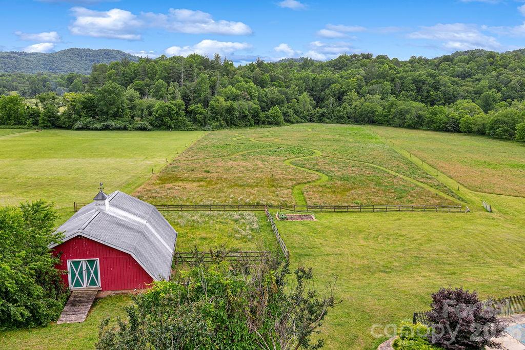 547 Windover Drive — Brevard