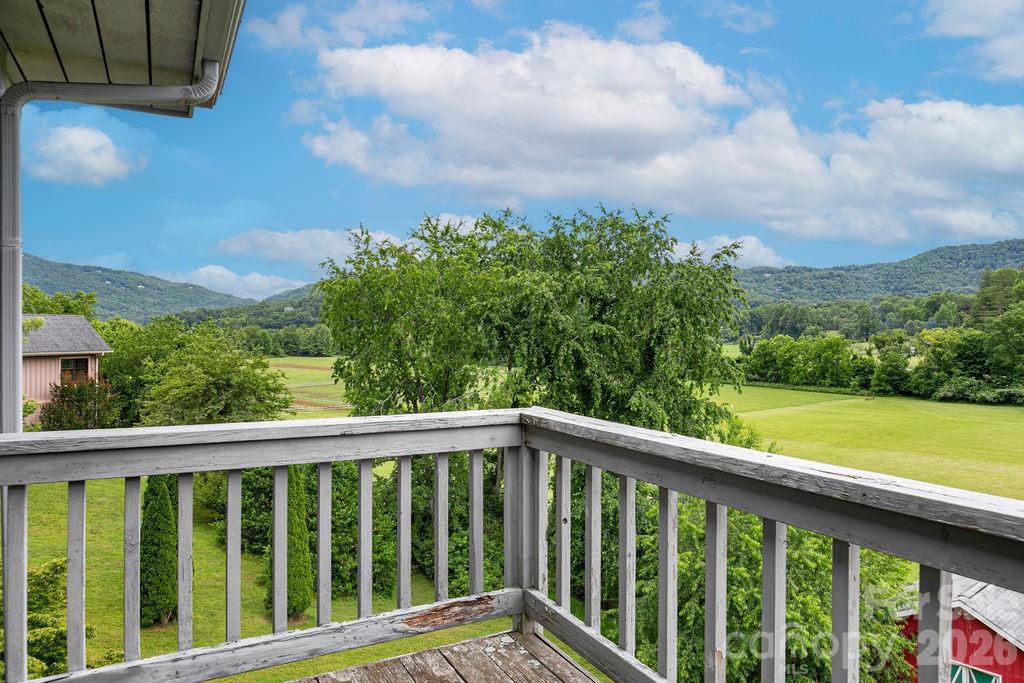 547 Windover Drive — Brevard