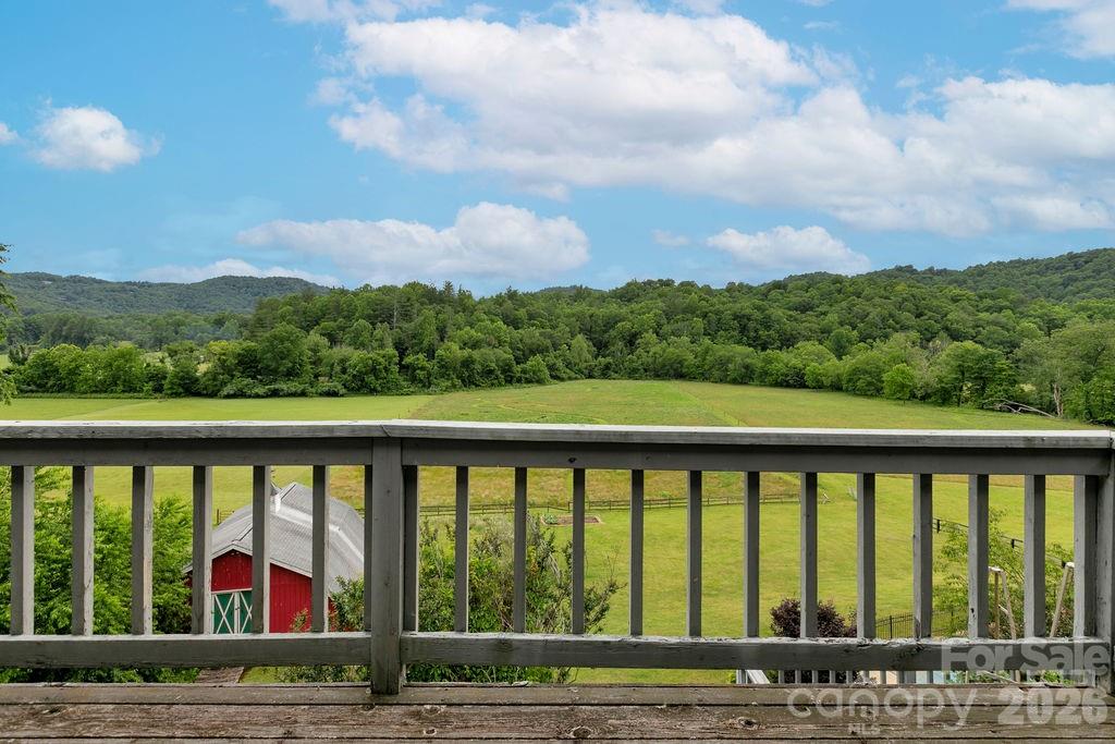 547 Windover Drive — Brevard