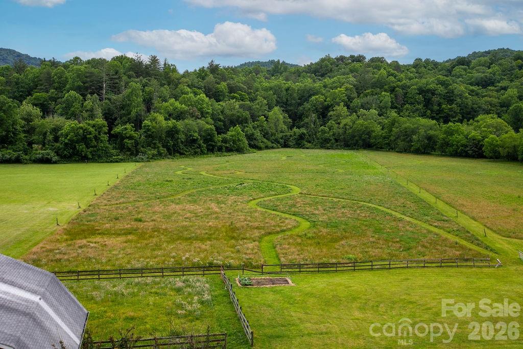 547 Windover Drive — Brevard