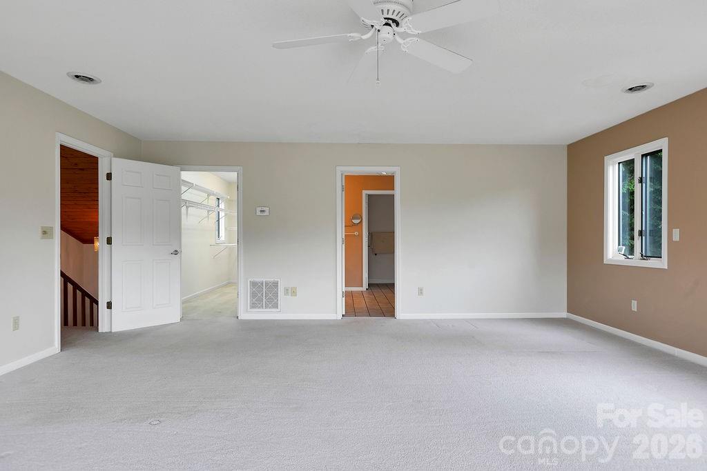 547 Windover Drive — Brevard