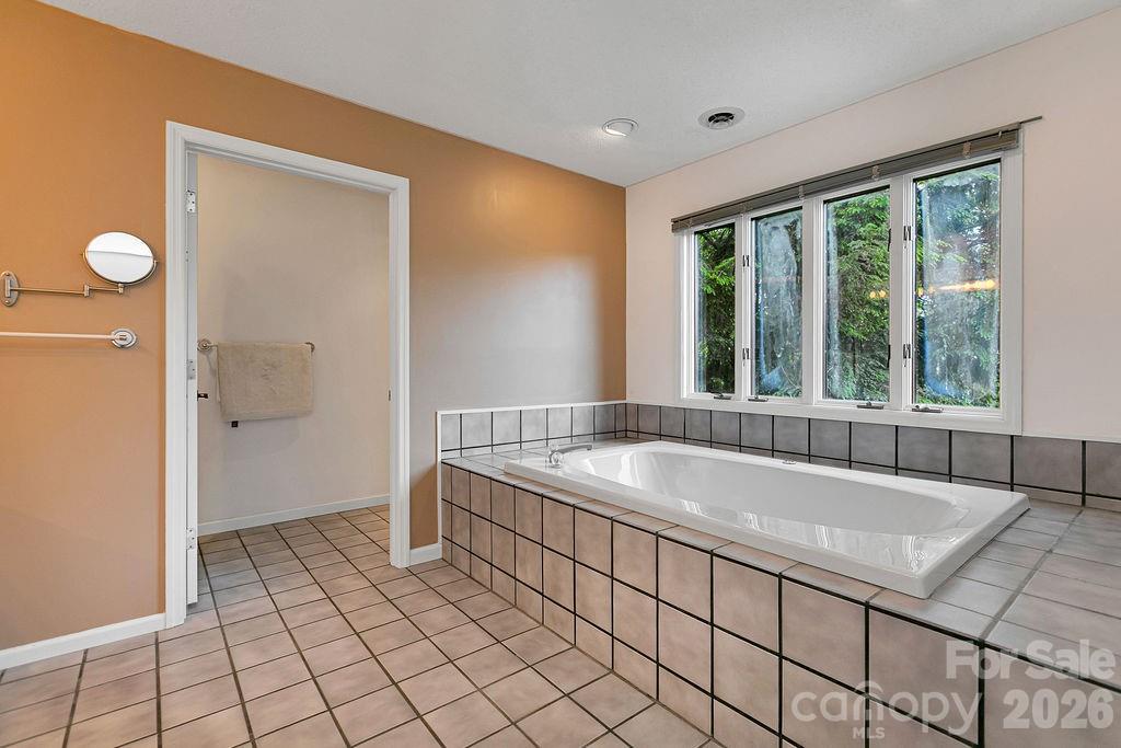 547 Windover Drive — Brevard