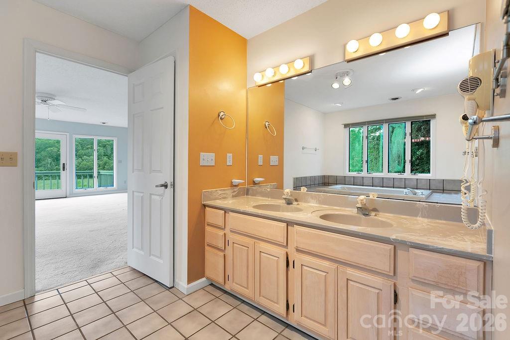 547 Windover Drive — Brevard
