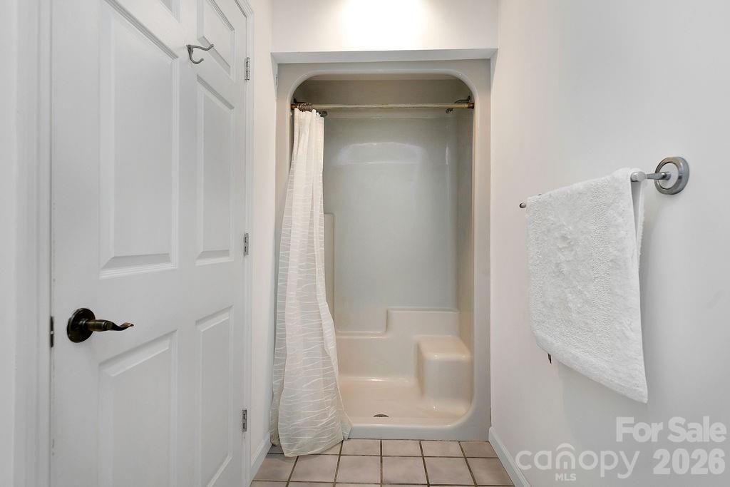 547 Windover Drive — Brevard