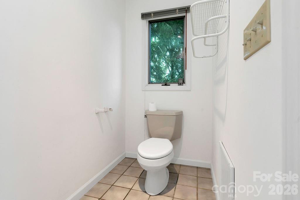 547 Windover Drive — Brevard