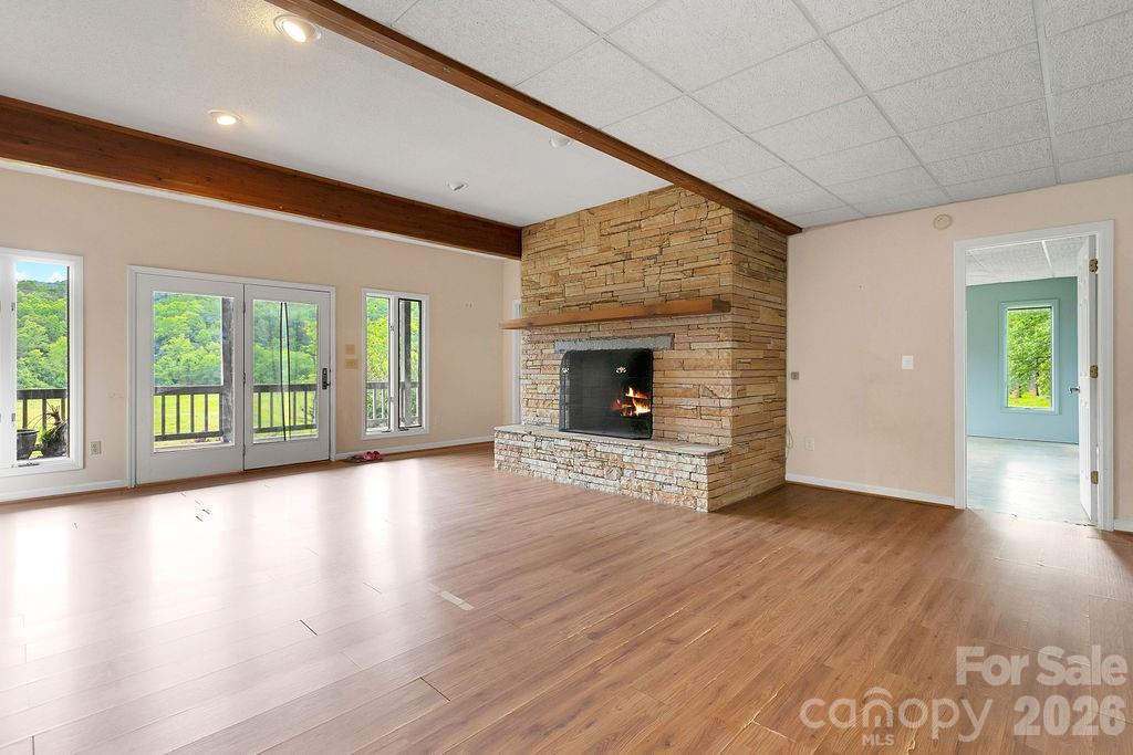 547 Windover Drive — Brevard