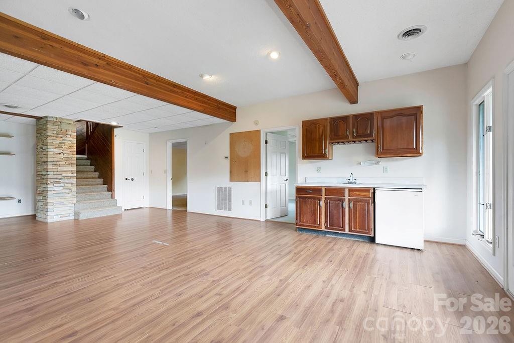 547 Windover Drive — Brevard