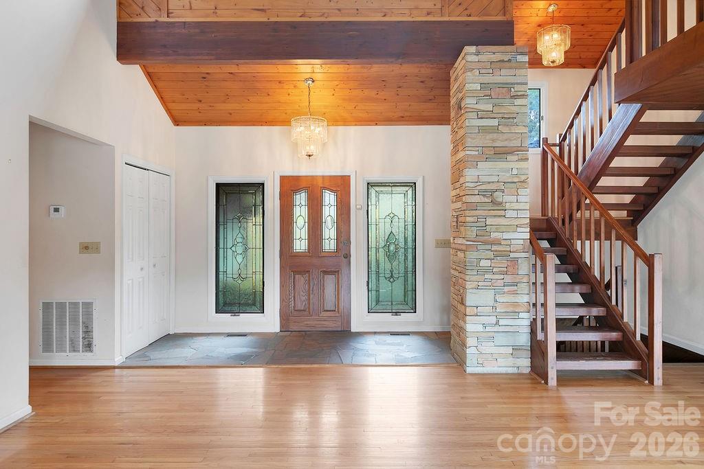 547 Windover Drive — Brevard