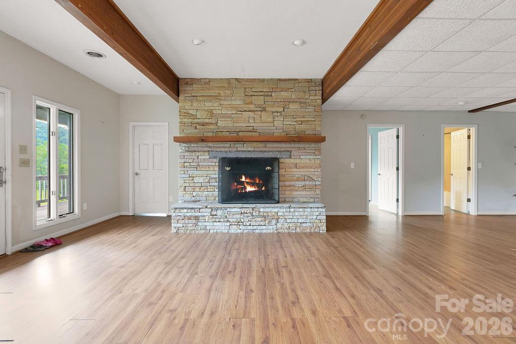 547 Windover Drive — Brevard