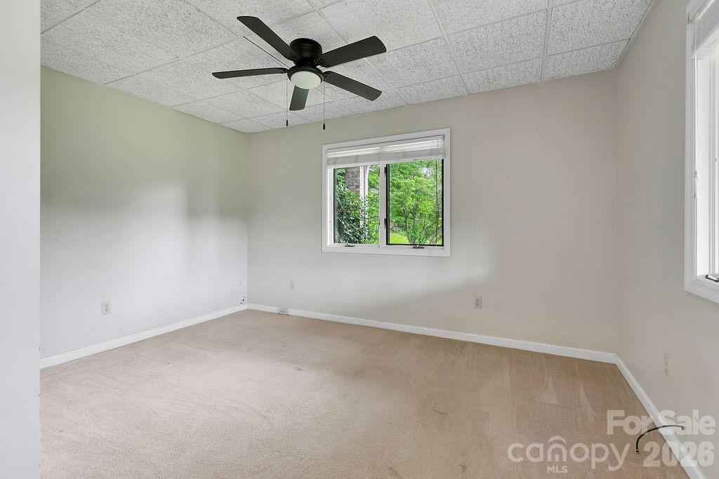 547 Windover Drive — Brevard