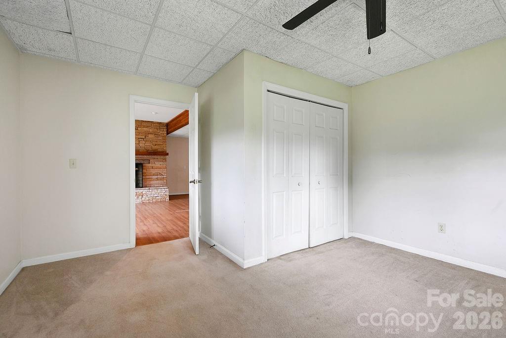 547 Windover Drive — Brevard