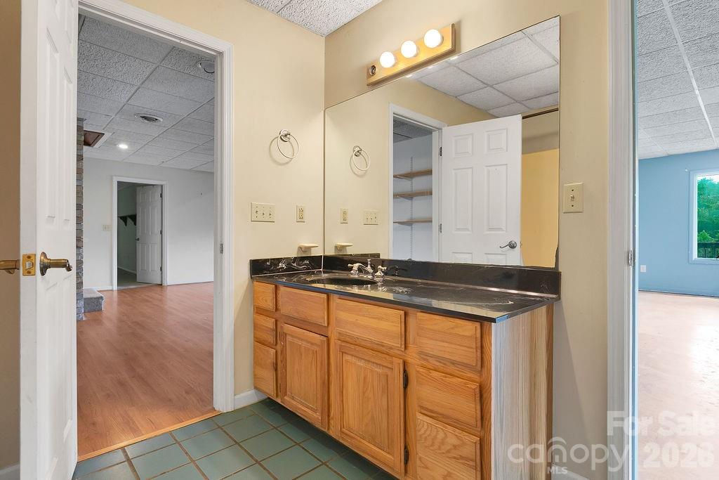 547 Windover Drive — Brevard