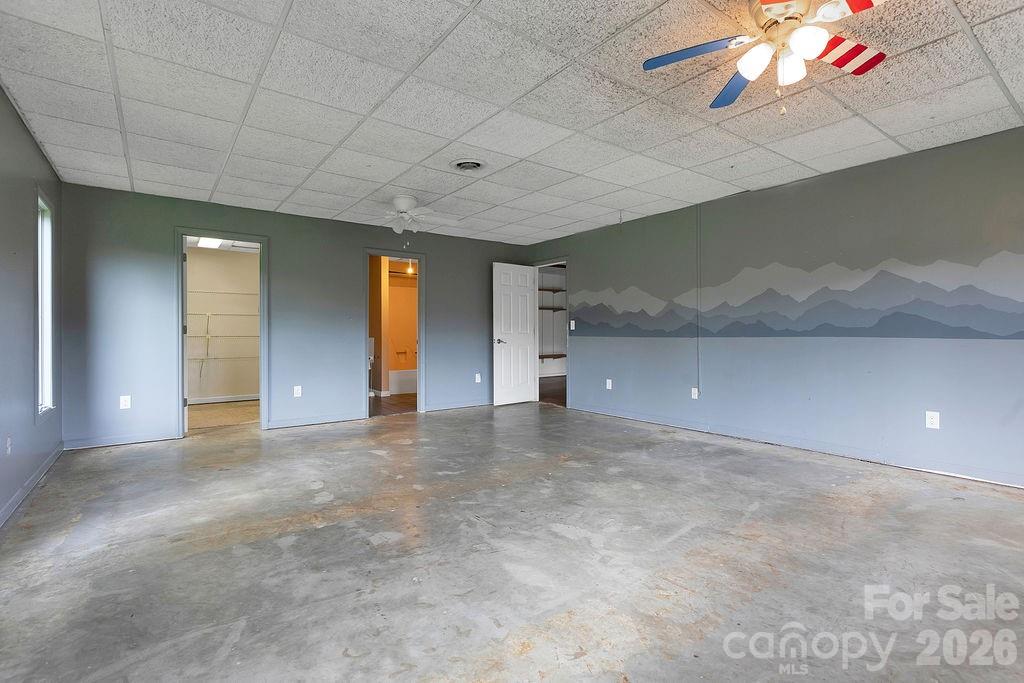 547 Windover Drive — Brevard