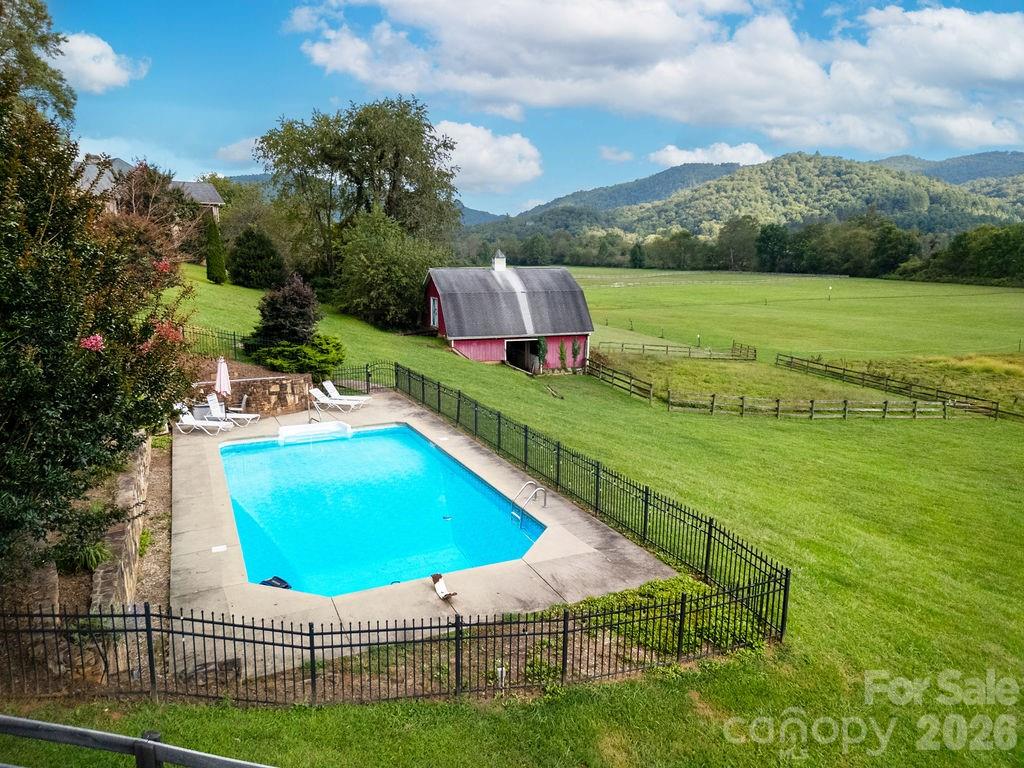 547 Windover Drive — Brevard