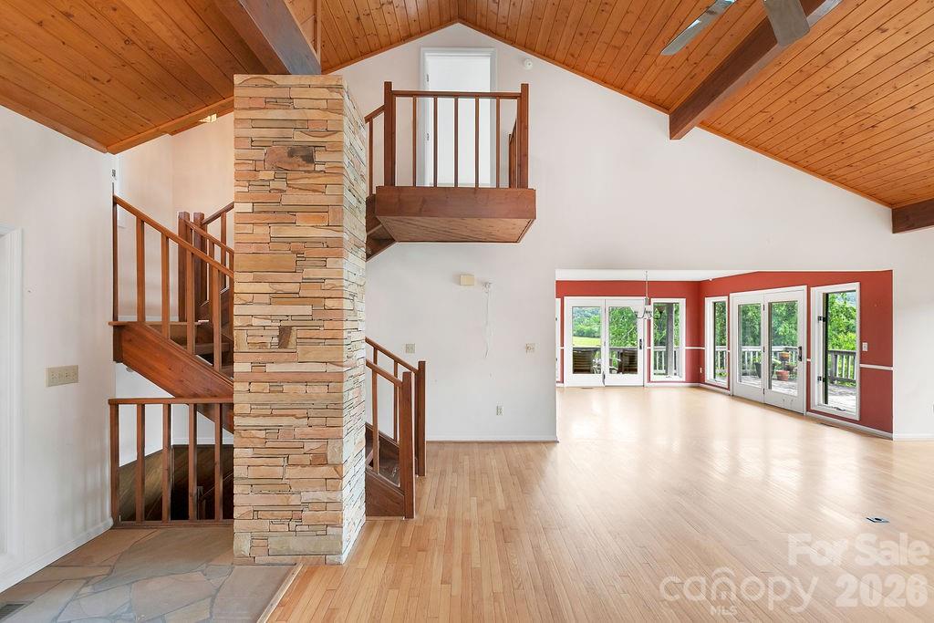 547 Windover Drive — Brevard