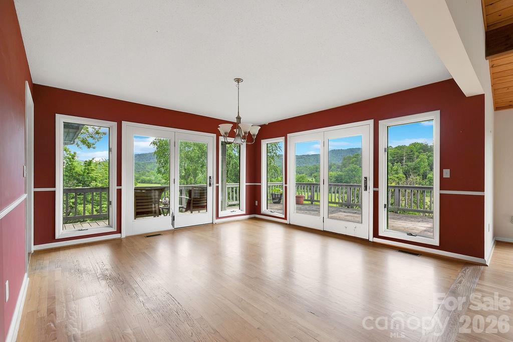 547 Windover Drive — Brevard