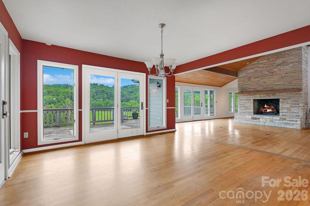 547 Windover Drive — Brevard