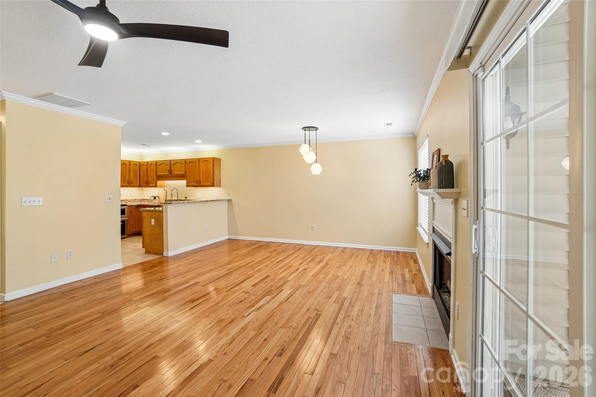 26 Willowick Drive — Asheville