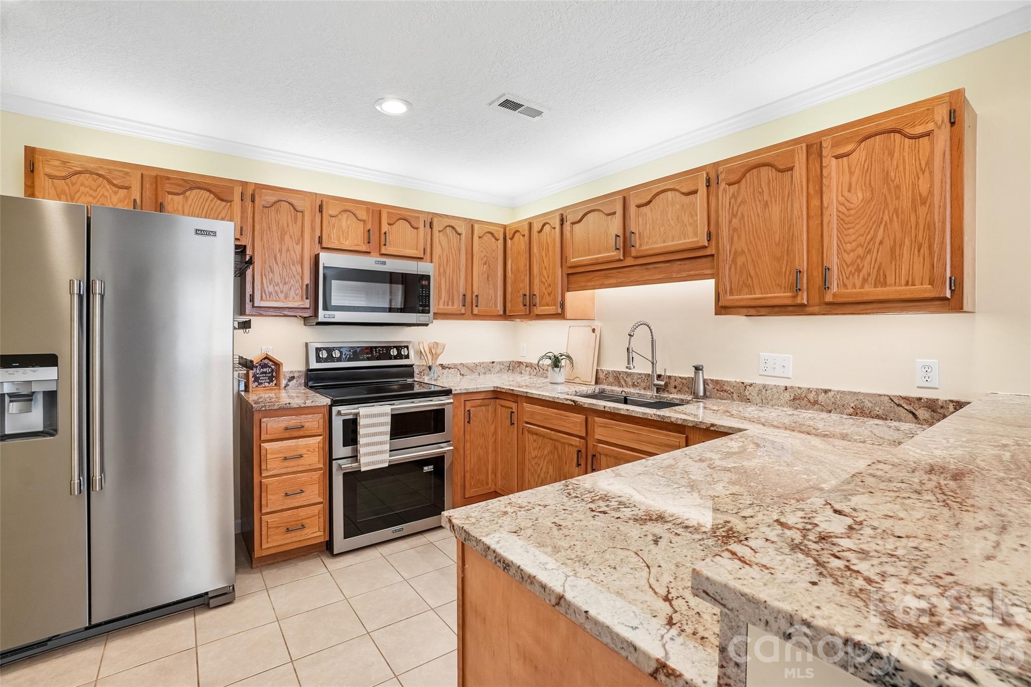 26 Willowick Drive — Asheville