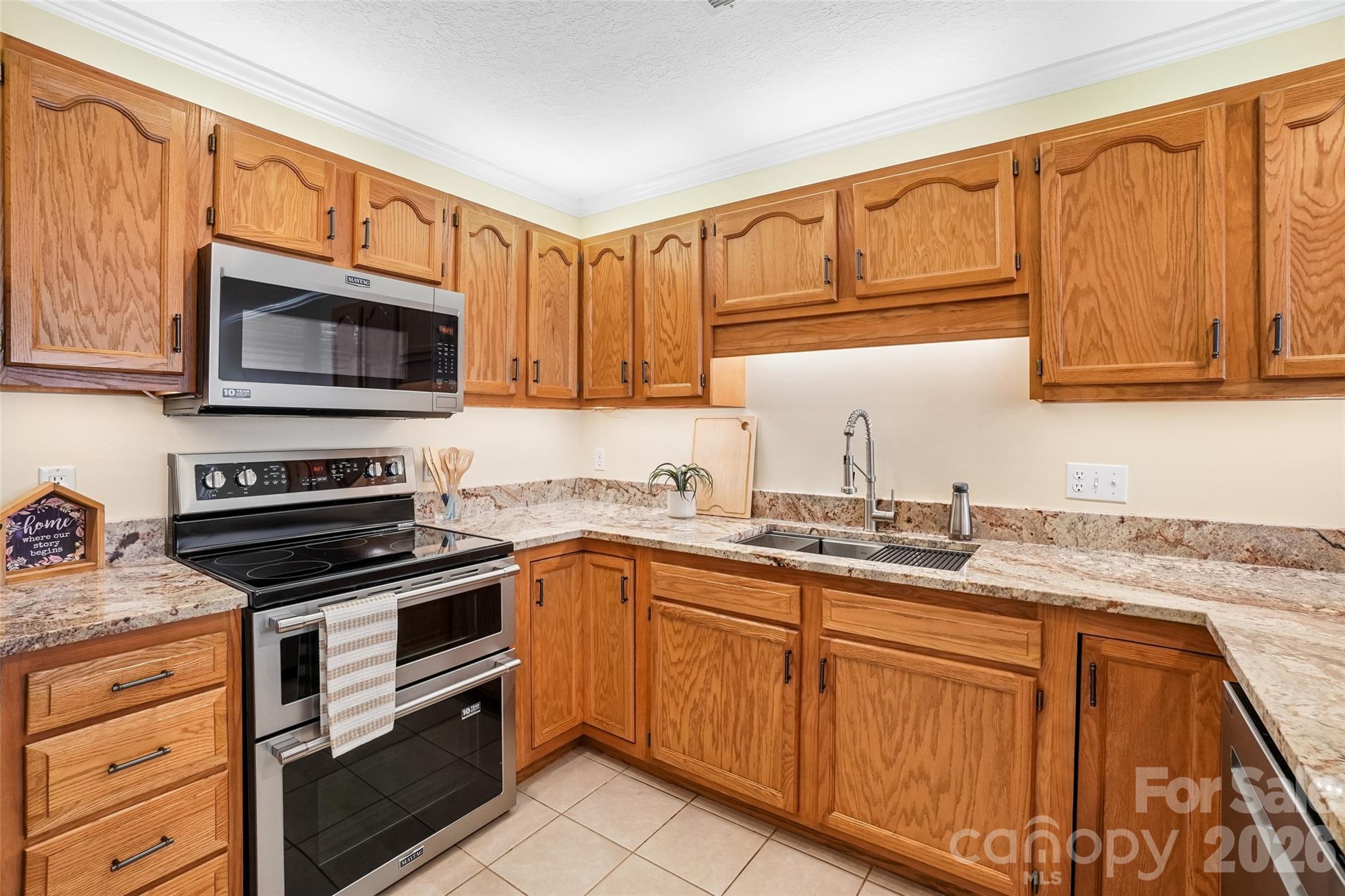 26 Willowick Drive — Asheville