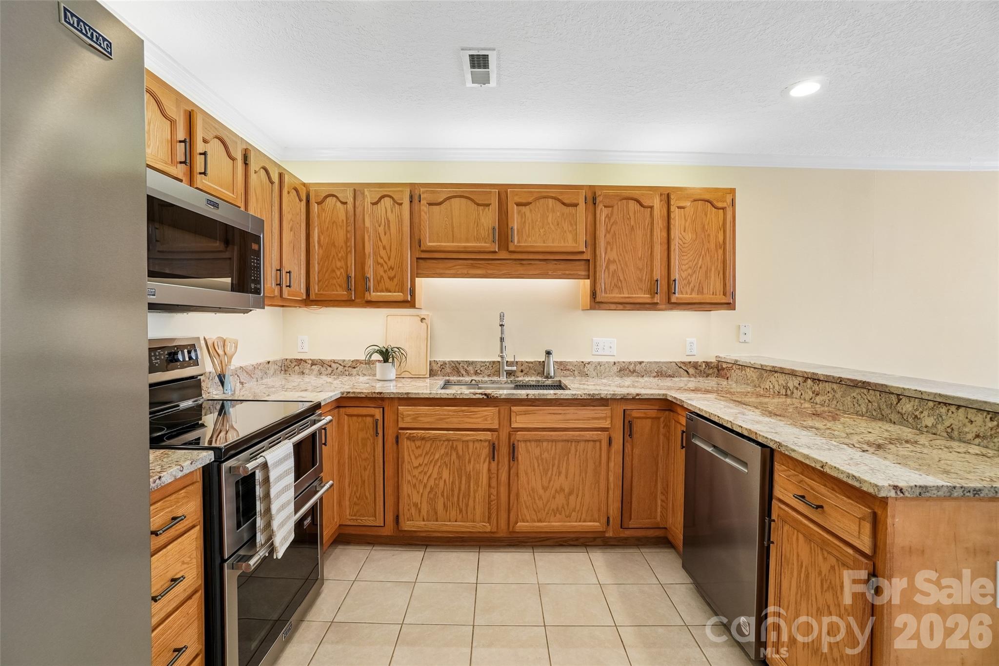 26 Willowick Drive — Asheville