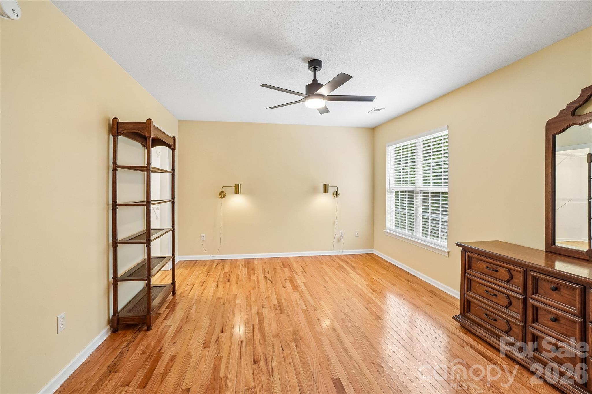 26 Willowick Drive — Asheville