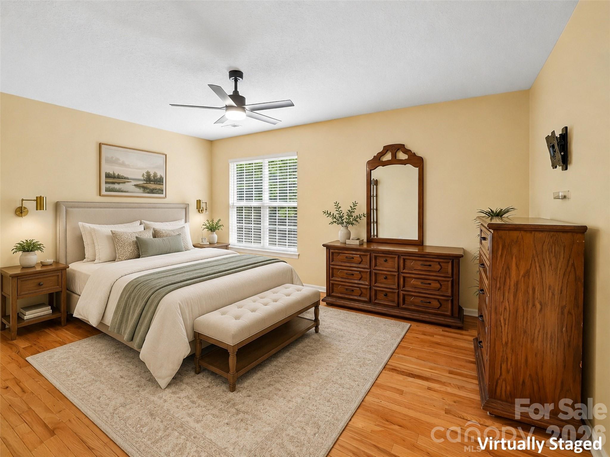 26 Willowick Drive — Asheville