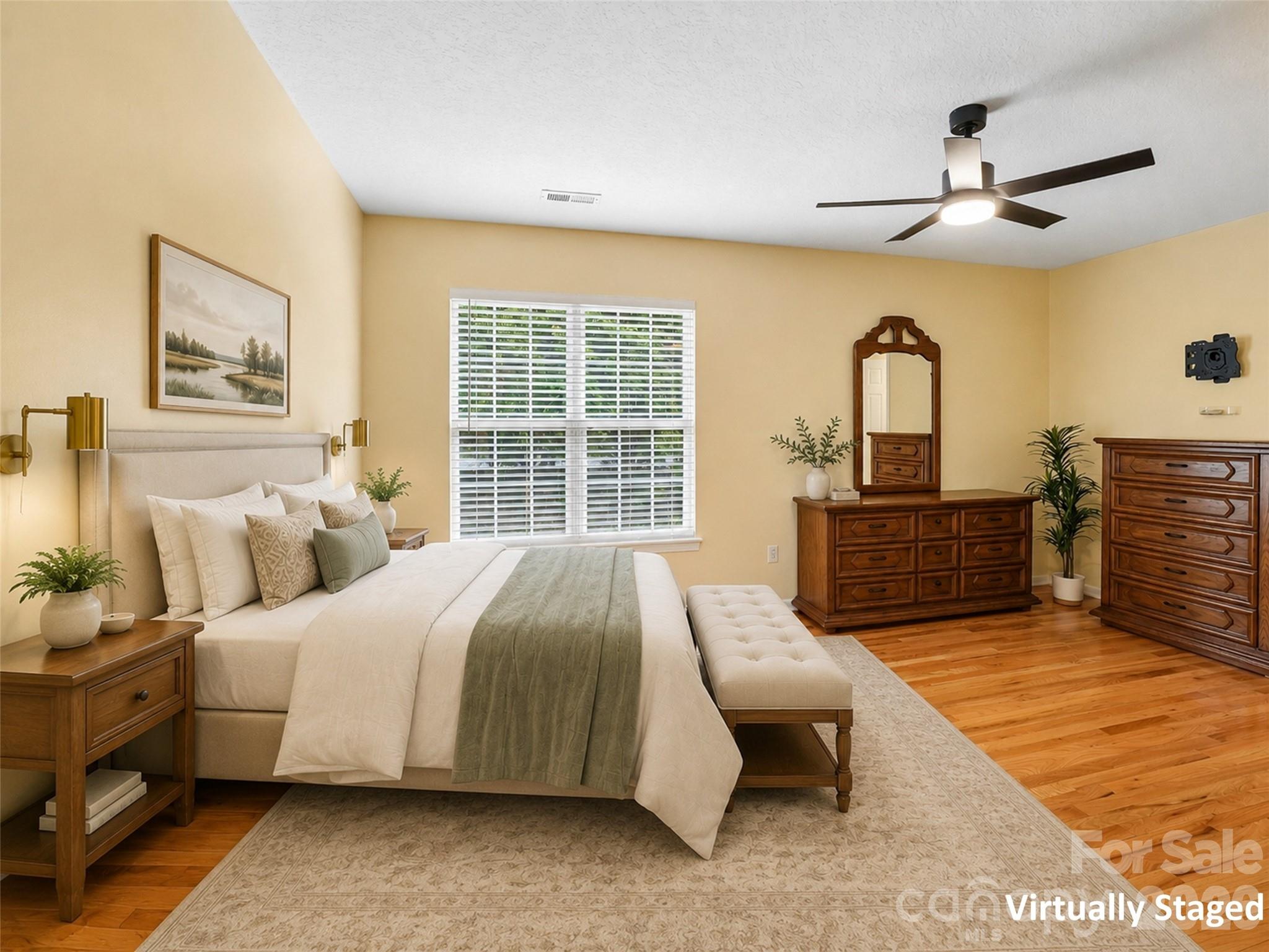 26 Willowick Drive — Asheville
