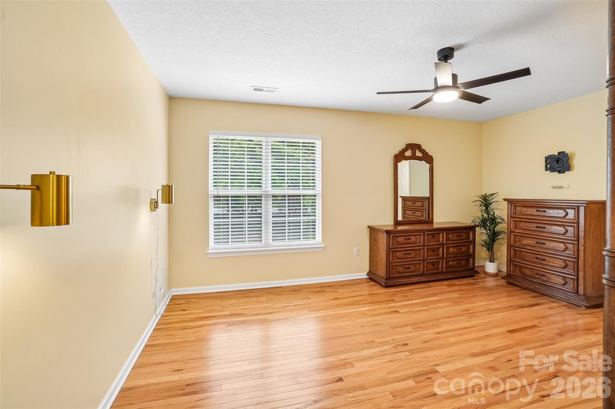 26 Willowick Drive — Asheville