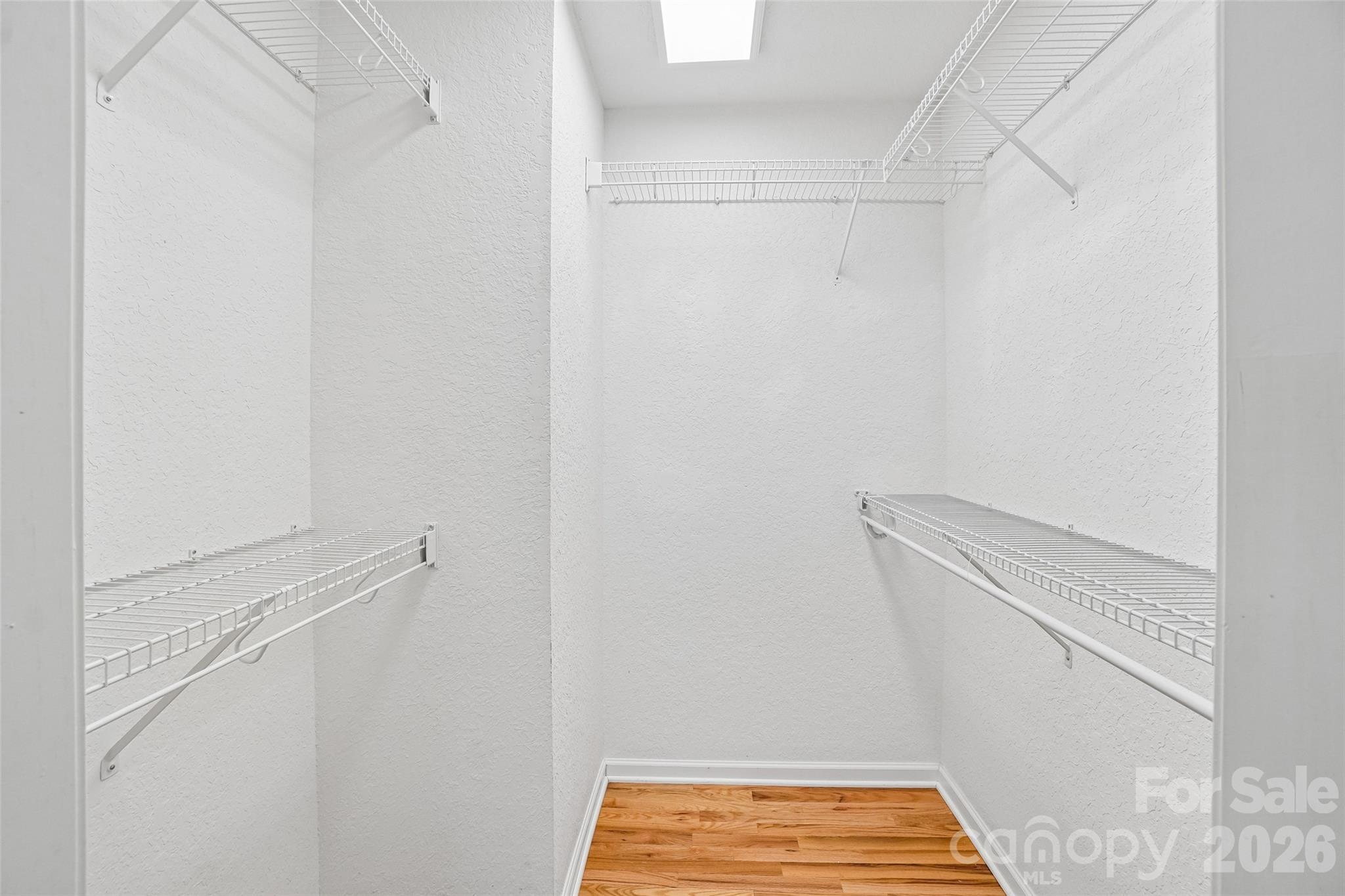 26 Willowick Drive — Asheville