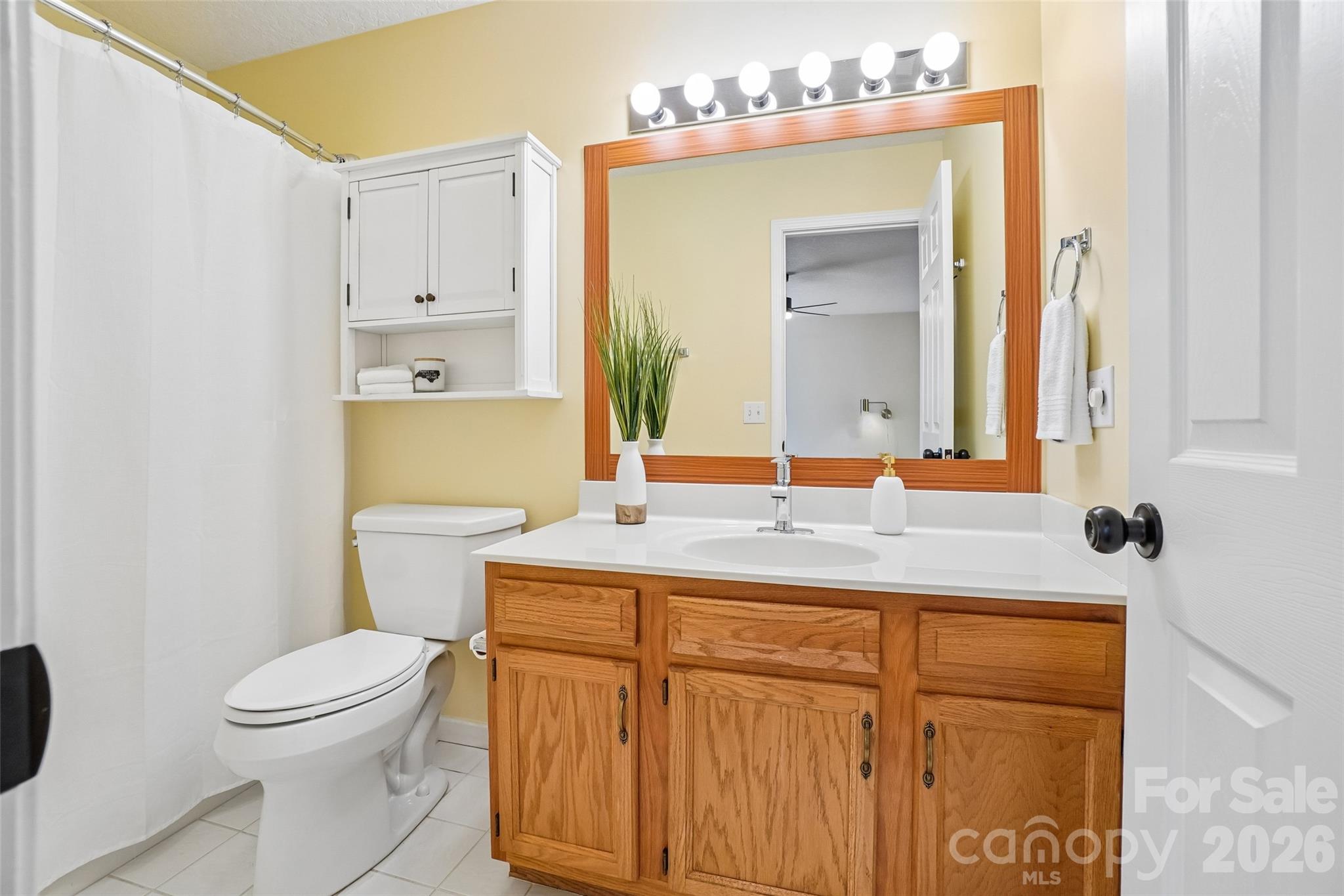 26 Willowick Drive — Asheville