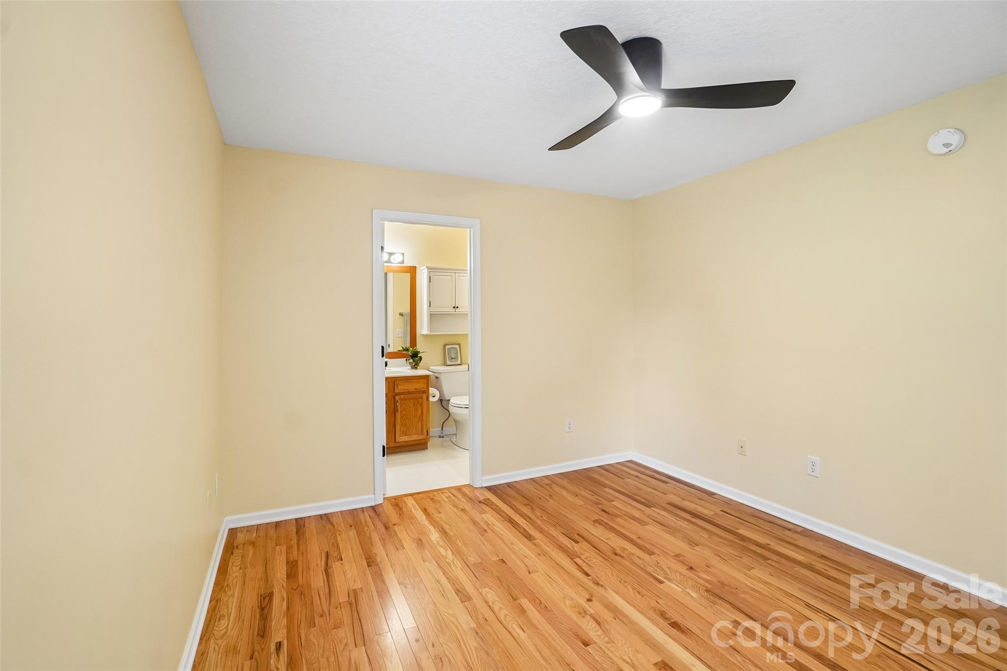 26 Willowick Drive — Asheville