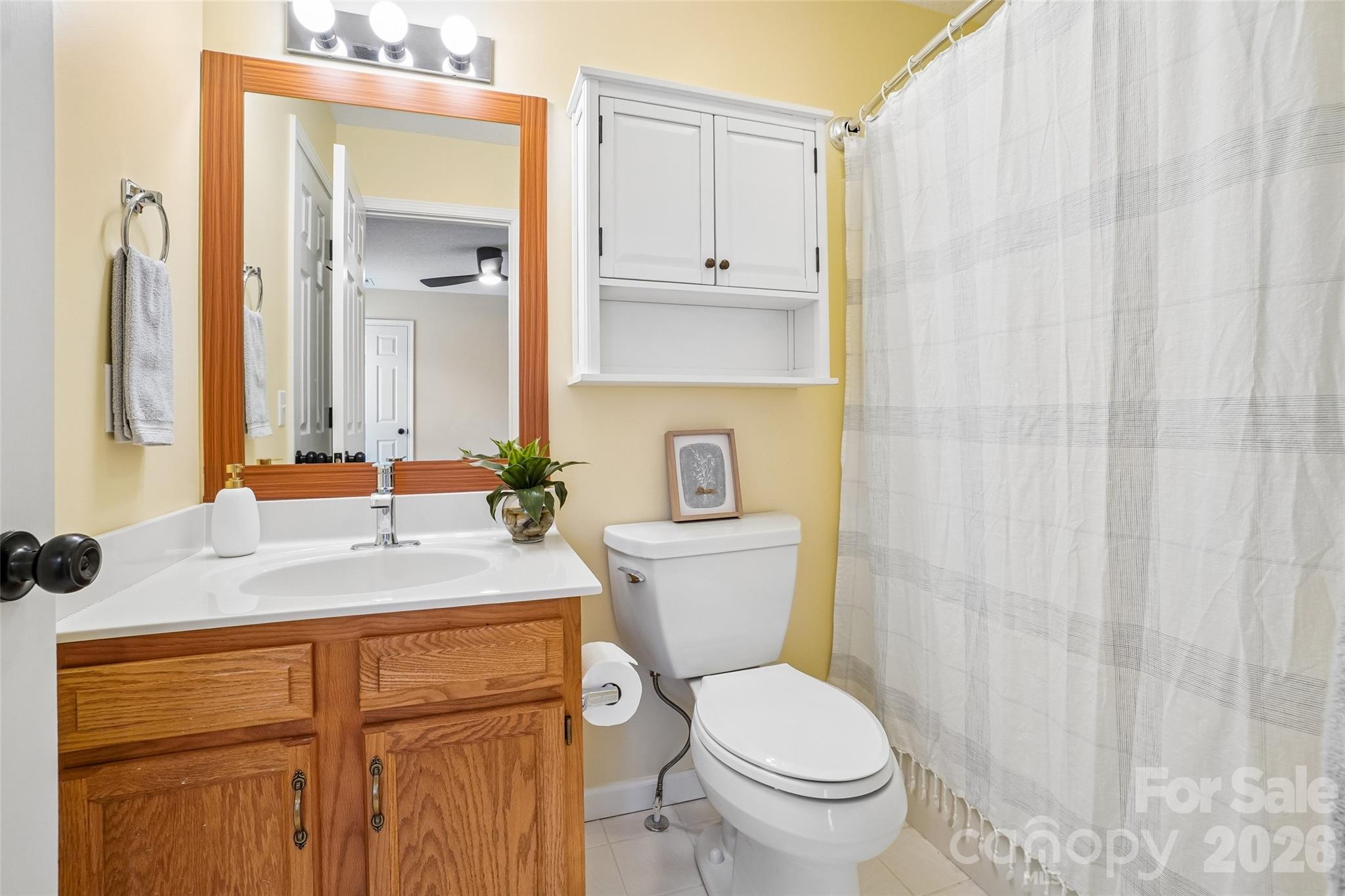 26 Willowick Drive — Asheville