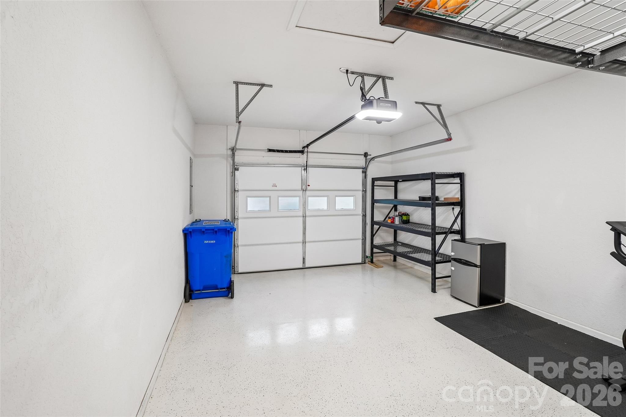 26 Willowick Drive — Asheville