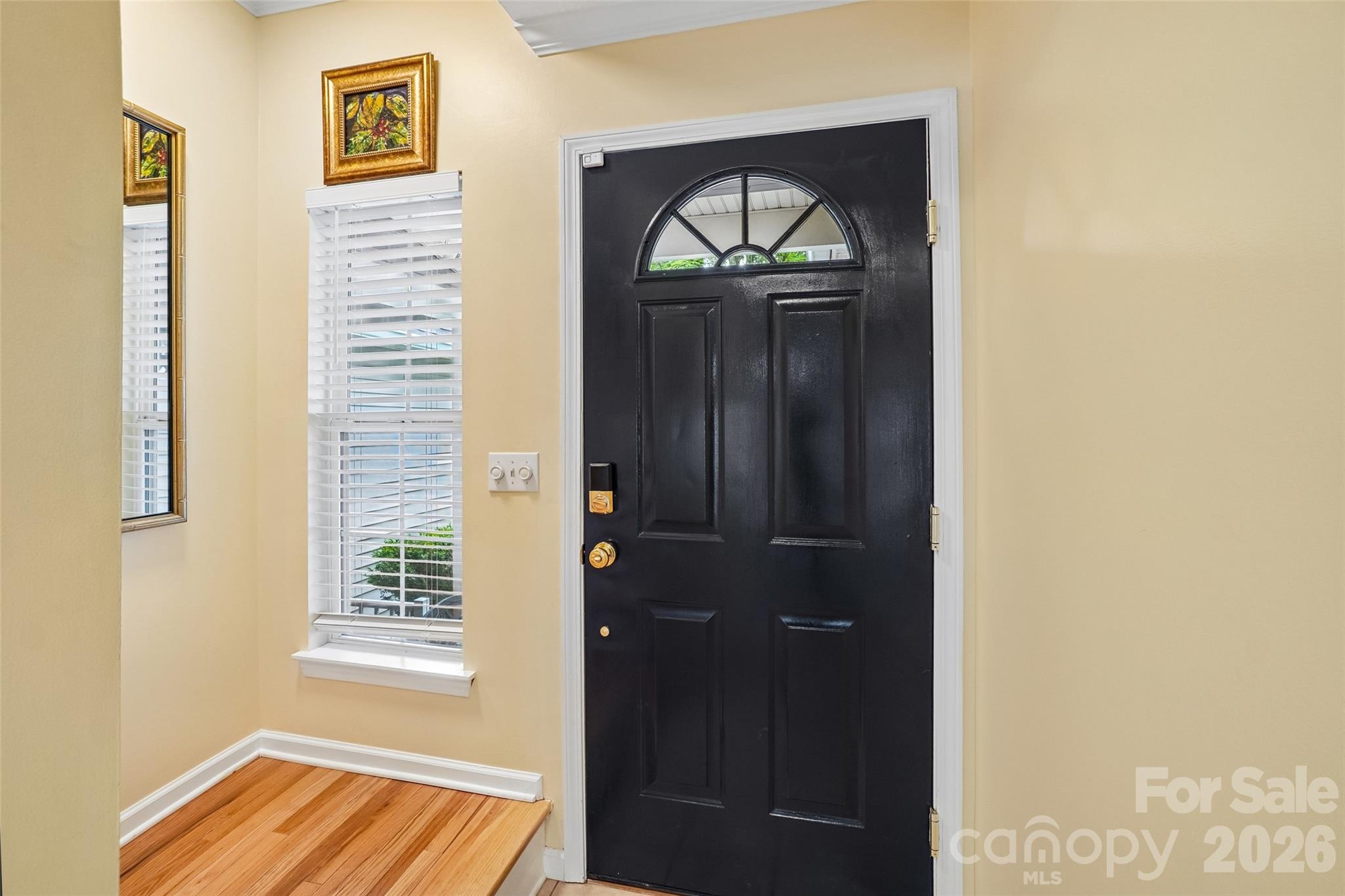 26 Willowick Drive — Asheville