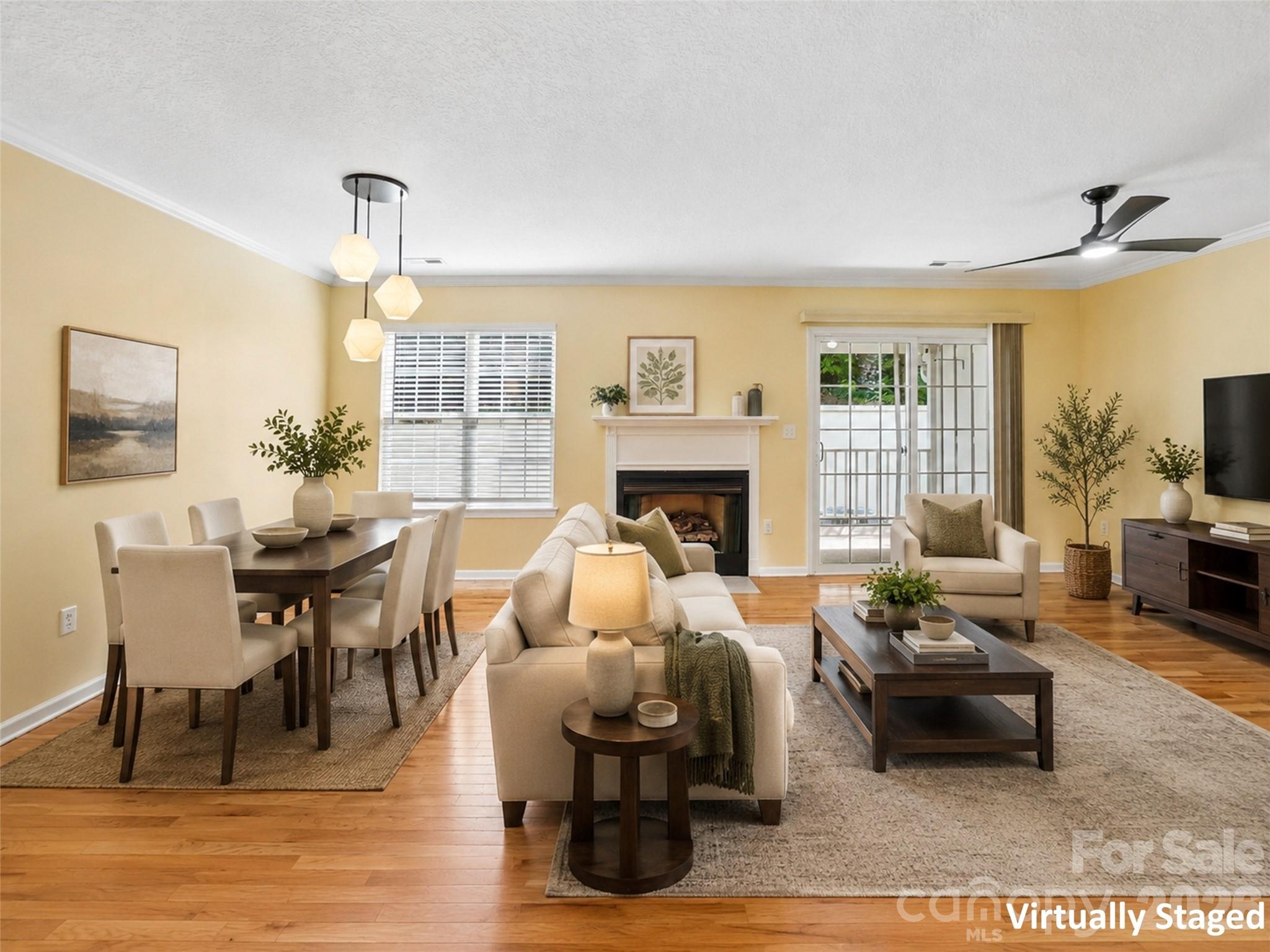 26 Willowick Drive — Asheville
