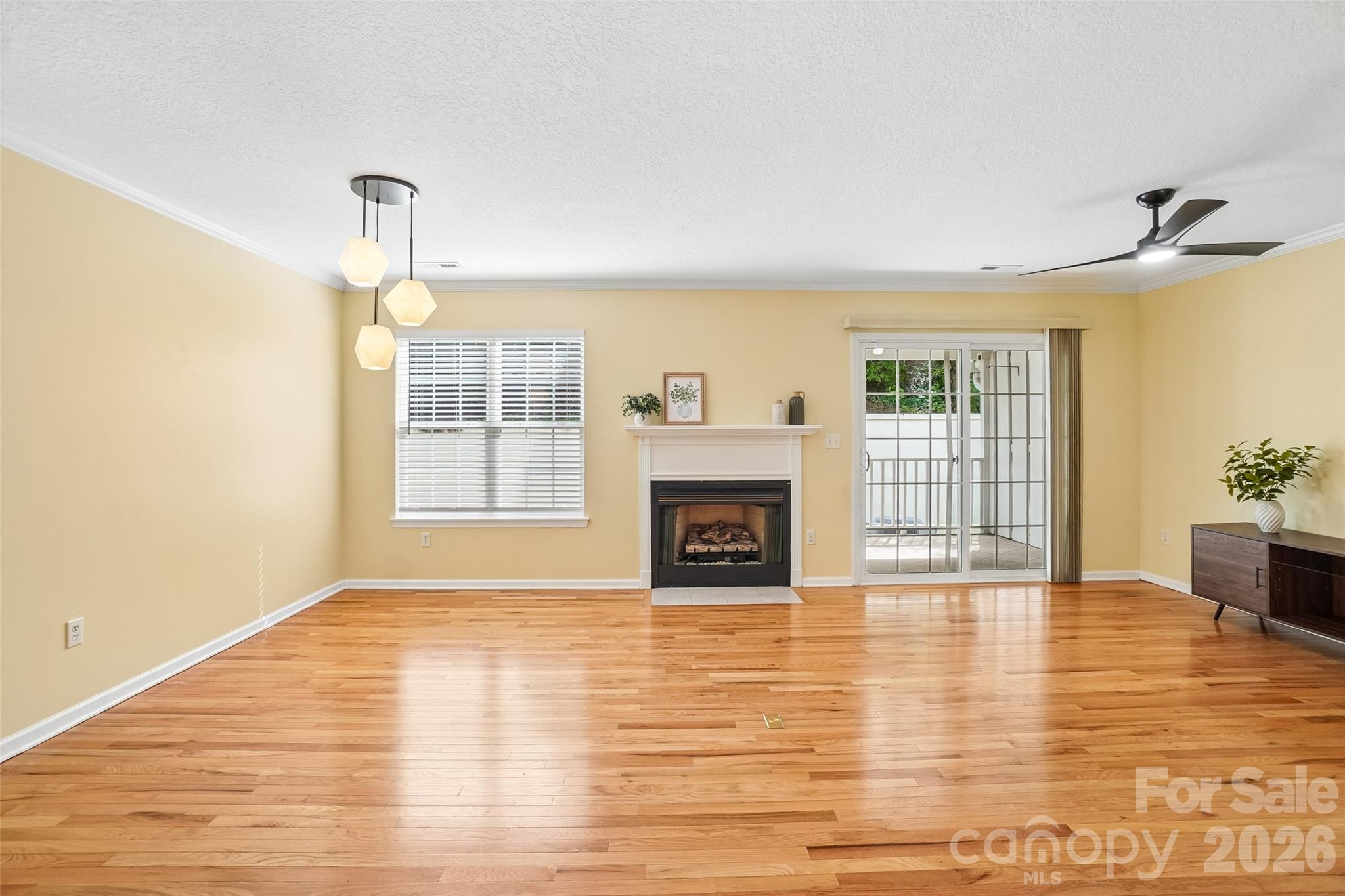 26 Willowick Drive — Asheville