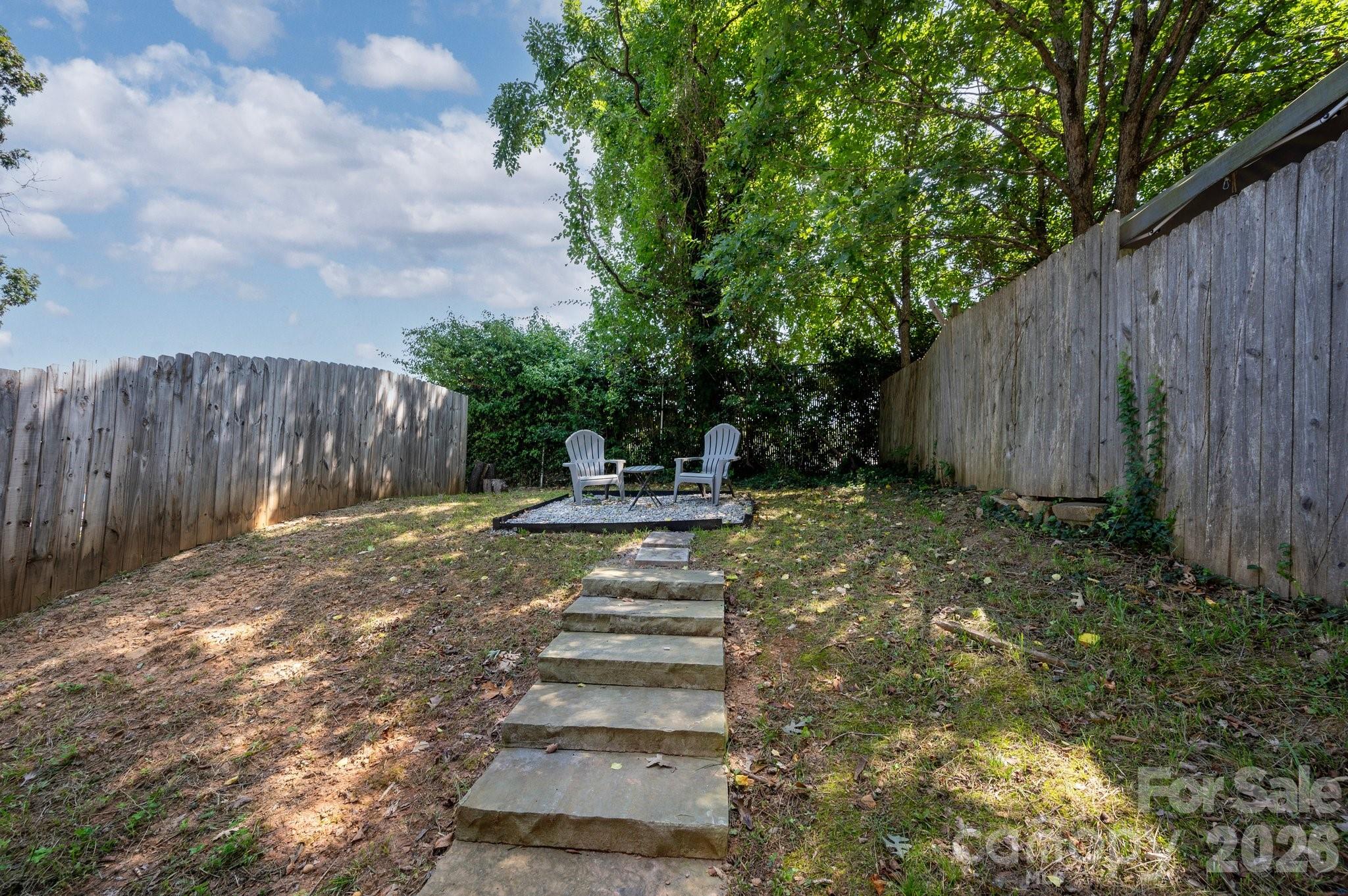 18 Oteen Park Place — Asheville