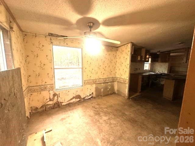 1018 Love Valley Road — Clover