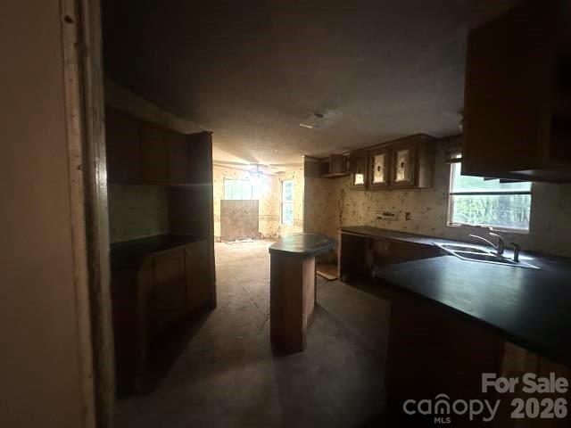 1018 Love Valley Road — Clover
