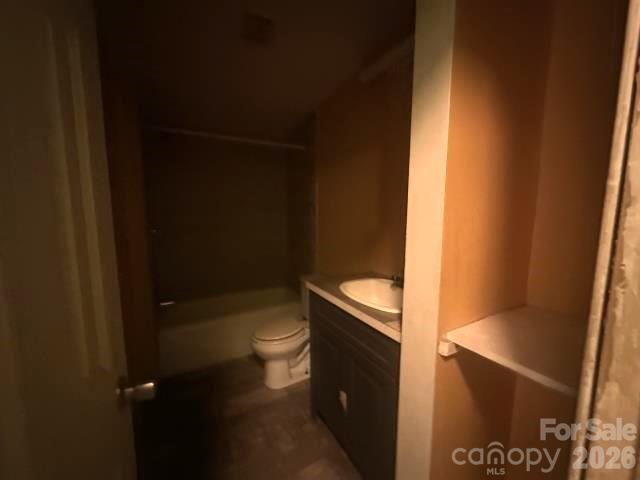 1018 Love Valley Road — Clover