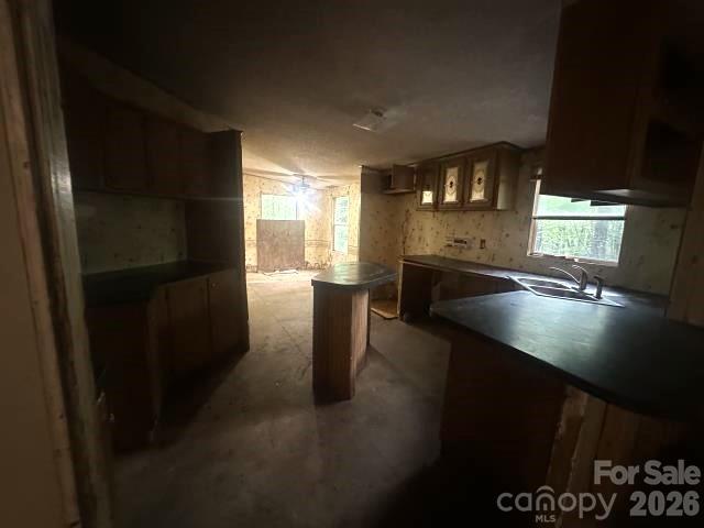 1018 Love Valley Road — Clover