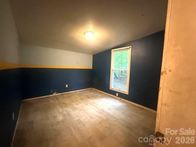 1018 Love Valley Road — Clover