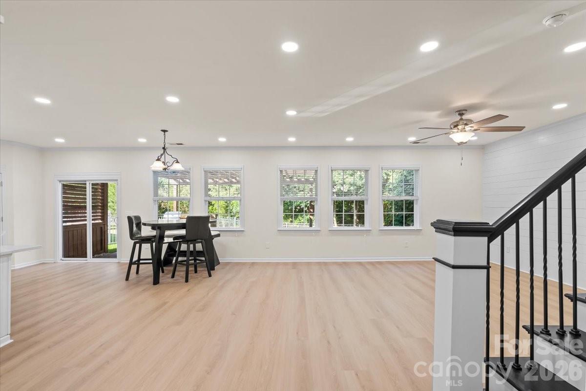 2701 Southern Trace Drive — Waxhaw