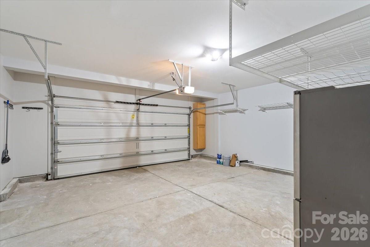 2701 Southern Trace Drive — Waxhaw